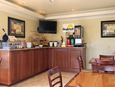 Studio 6 Mojave, Ca - Airport Hotel