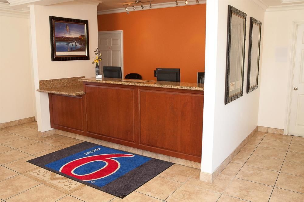 6 Mojave, Ca - Airport Mojave